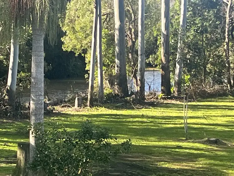 Second view of Homely house listing, 22 Mill Street, Mullumbimby NSW 2482