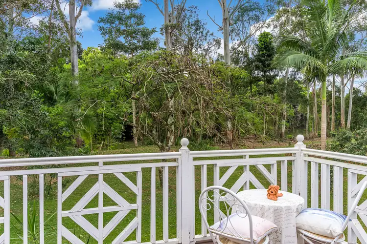 Fourth view of Homely house listing, 22 Mill Street, Mullumbimby NSW 2482