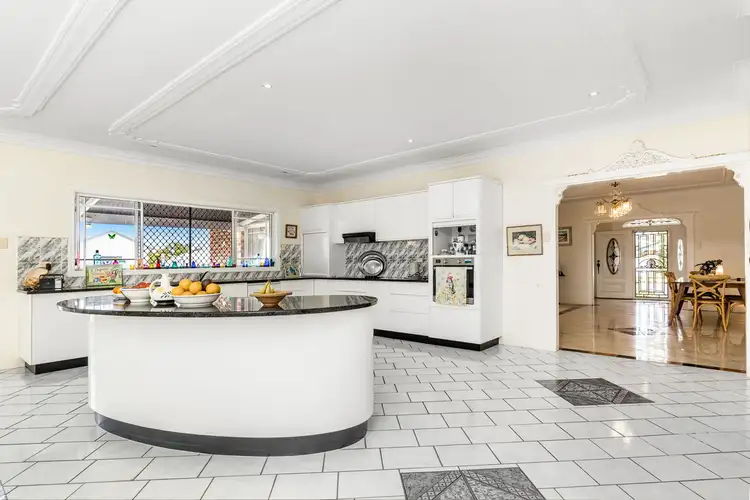 Sixth view of Homely house listing, 22 Mill Street, Mullumbimby NSW 2482
