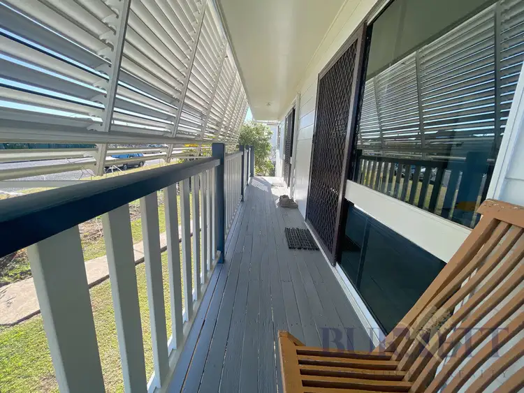 Third view of Homely house listing, 8 Gloucester Street, Biggenden QLD 4621
