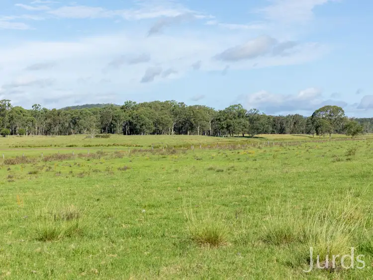 Fourth view of Homely rural property listing, LOT 7, 347 East Seaham Road, East Seaham NSW 2324