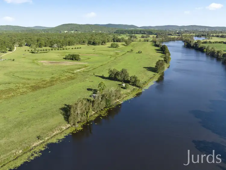 Seventh view of Homely rural property listing, LOT 7, 347 East Seaham Road, East Seaham NSW 2324