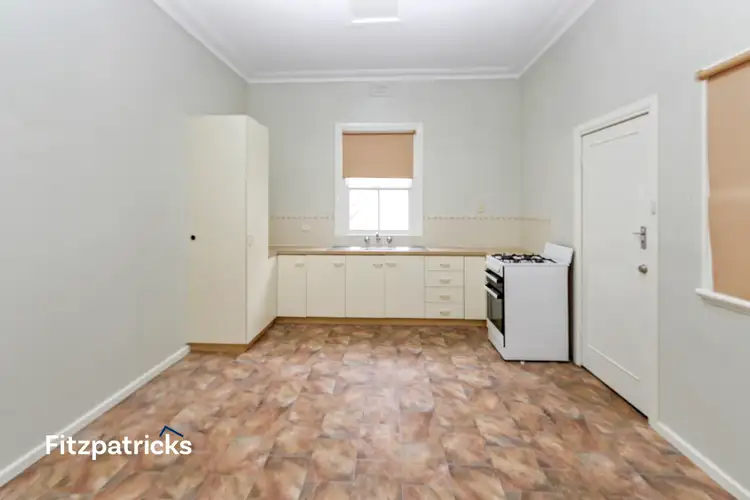 Second view of Homely unit listing, 1/78 Johnston Street, Wagga Wagga NSW 2650