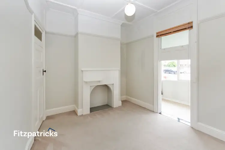 Fourth view of Homely unit listing, 1/78 Johnston Street, Wagga Wagga NSW 2650
