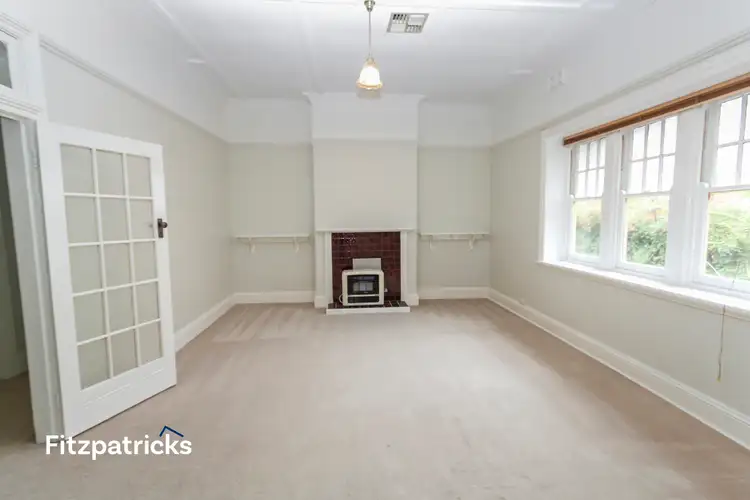 Fifth view of Homely unit listing, 1/78 Johnston Street, Wagga Wagga NSW 2650