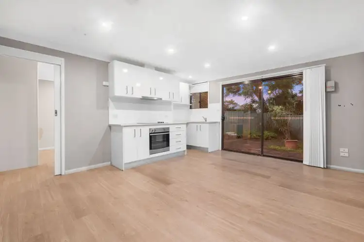 4A Davey Court, Emu Heights NSW 2750