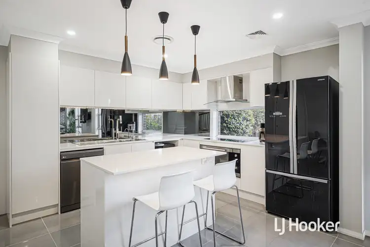 14 Christy Drive, Schofields NSW 2762