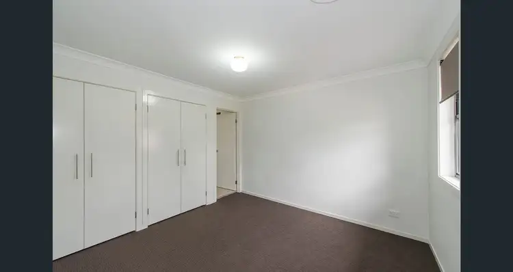 Fourth view of Homely semi-detached listing, 17a Cooee Avenue, Glenmore Park NSW 2745