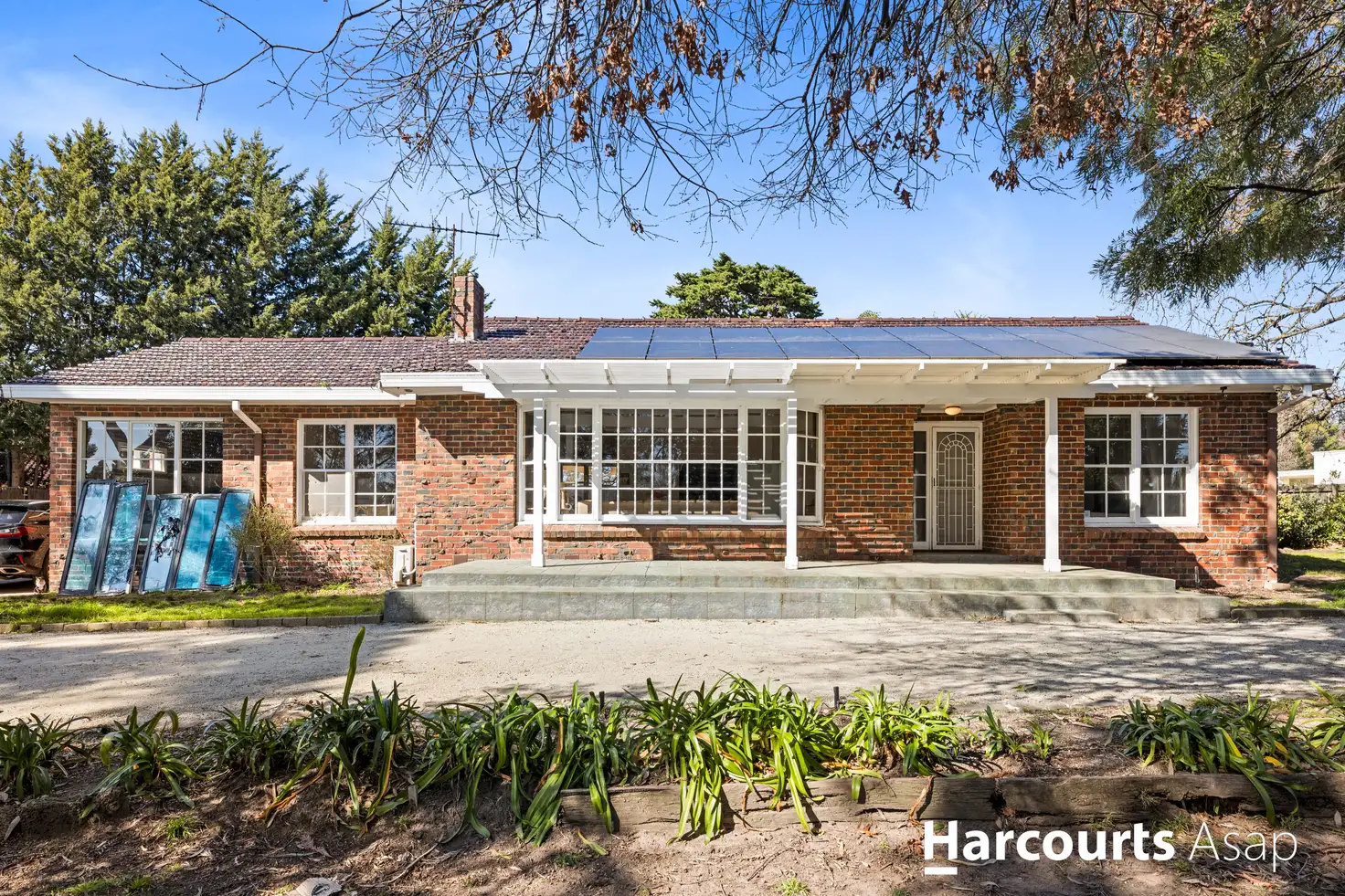 Main view of Homely house listing, 2 - 4 Carmen Crescent, Narre Warren North VIC 3804