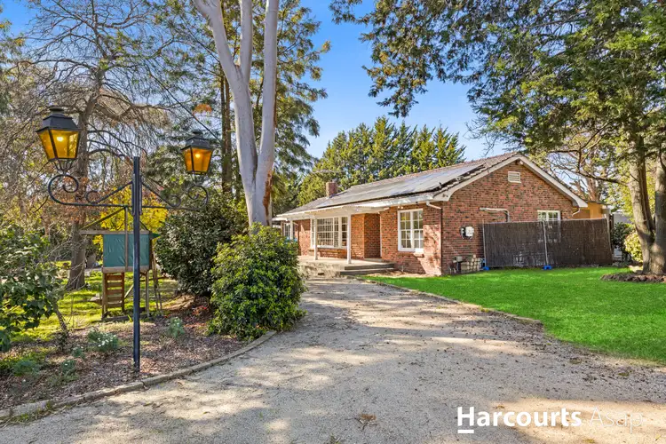 Second view of Homely house listing, 2 - 4 Carmen Crescent, Narre Warren North VIC 3804