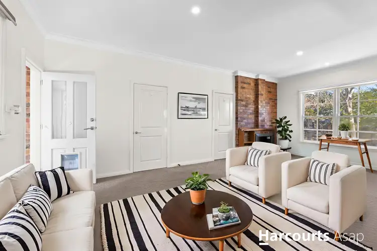 Third view of Homely house listing, 2 - 4 Carmen Crescent, Narre Warren North VIC 3804