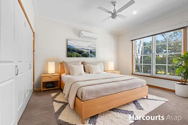 Fourth view of Homely house listing, 2 - 4 Carmen Crescent, Narre Warren North VIC 3804