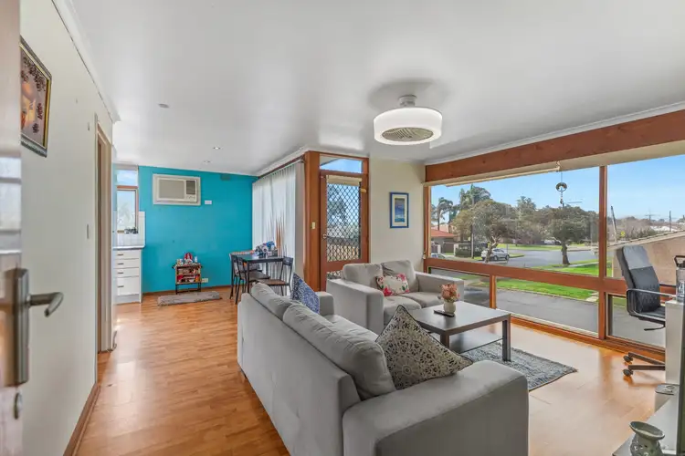 9/15 Austral Terrace, Morphettville SA 5043