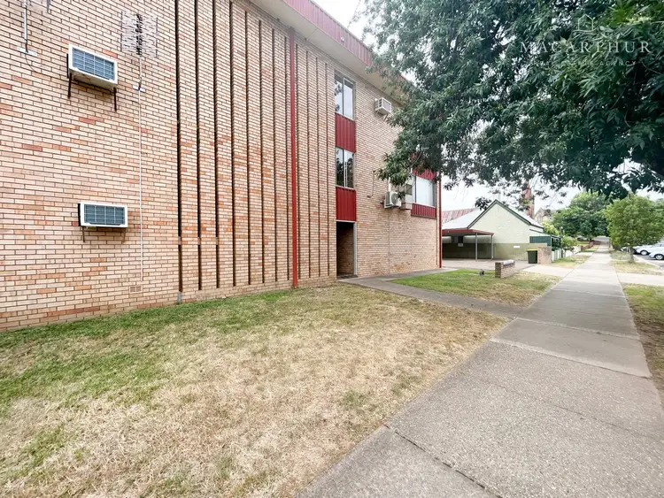 2/191 Tarcutta Street, Wagga Wagga NSW 2650