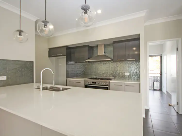 Third view of Homely house listing, 17 Kinkajou Street, Deebing Heights QLD 4306