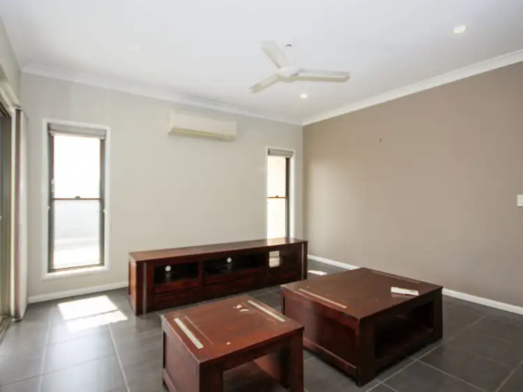 Fifth view of Homely house listing, 17 Kinkajou Street, Deebing Heights QLD 4306