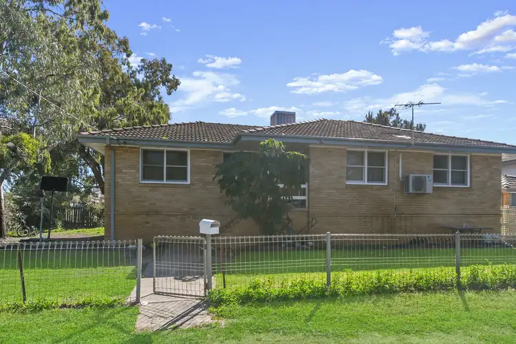 24 Hinds Street, Narrabri NSW 2390