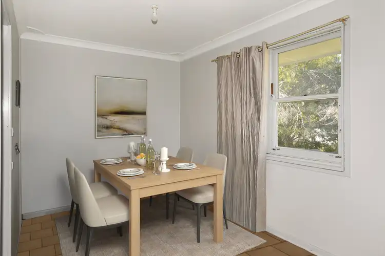 Fourth view of Homely house listing, 24 Hinds Street, Narrabri NSW 2390