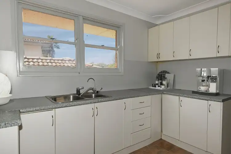Fifth view of Homely house listing, 24 Hinds Street, Narrabri NSW 2390