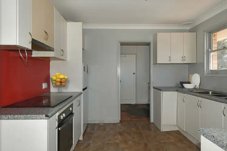 Sixth view of Homely house listing, 24 Hinds Street, Narrabri NSW 2390