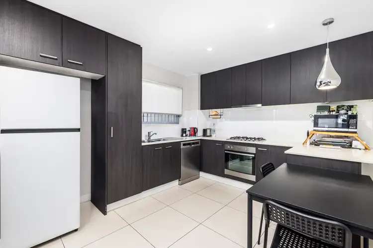 Third view of Homely townhouse listing, 8/120 Alma Road, Dakabin QLD 4503