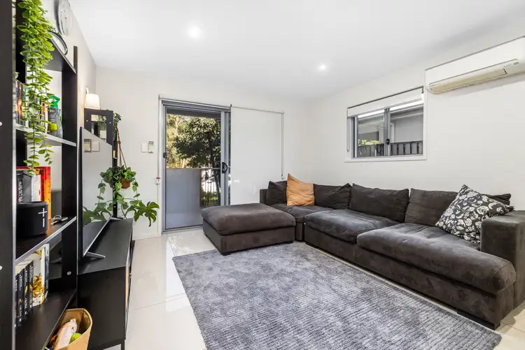 Fourth view of Homely townhouse listing, 8/120 Alma Road, Dakabin QLD 4503