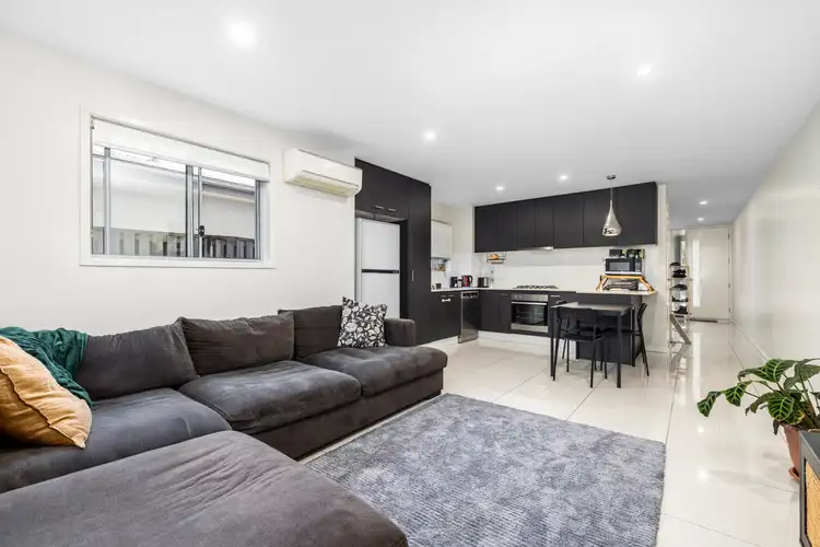 Fifth view of Homely townhouse listing, 8/120 Alma Road, Dakabin QLD 4503