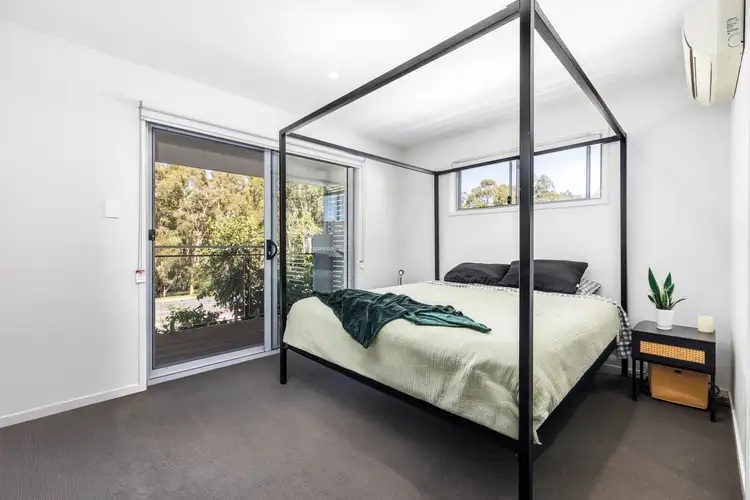 Sixth view of Homely townhouse listing, 8/120 Alma Road, Dakabin QLD 4503