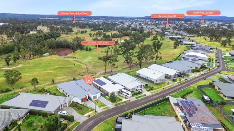 5A Portrush Avenue, Cessnock NSW 2325