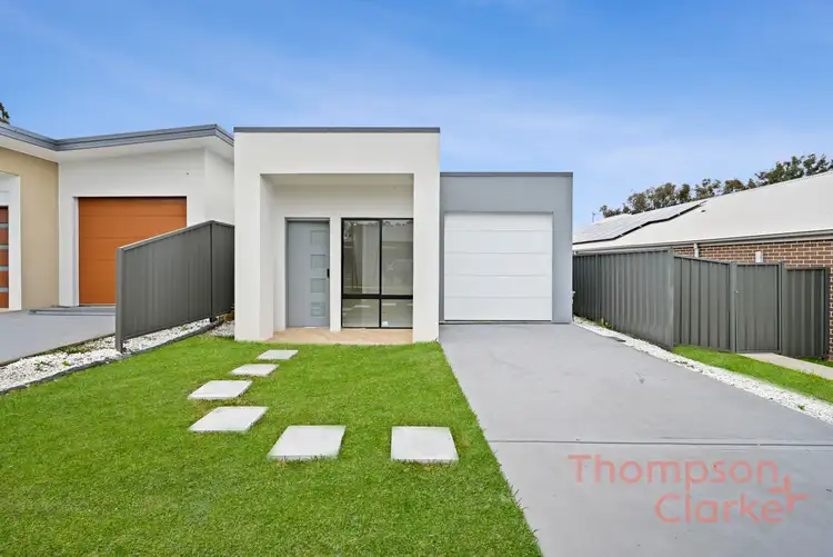 Second view of Homely house listing, 5A Portrush Avenue, Cessnock NSW 2325
