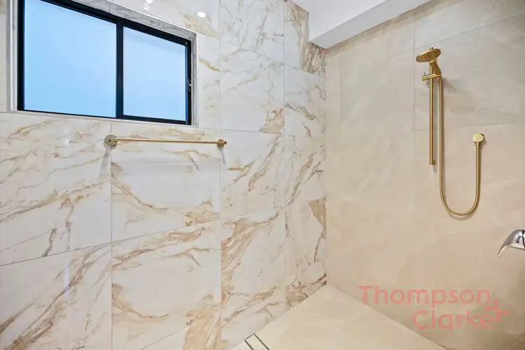 Third view of Homely house listing, 5A Portrush Avenue, Cessnock NSW 2325
