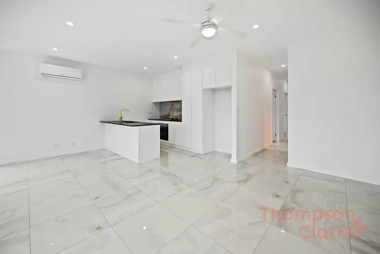 Sixth view of Homely house listing, 5A Portrush Avenue, Cessnock NSW 2325