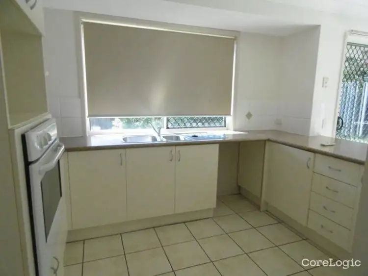 Third view of Homely house listing, 18 Sheperd  Circuit, Kirwan QLD 4817