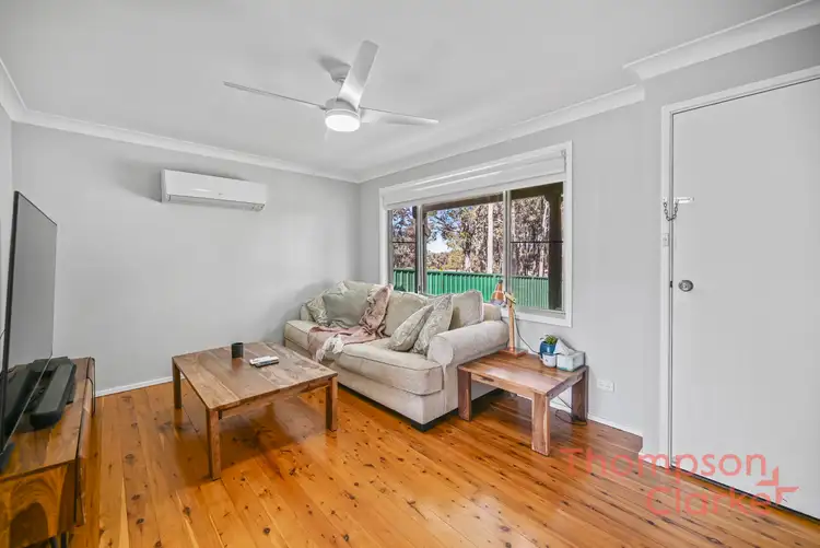 Sixth view of Homely house listing, 19 Griffin Close, Thornton NSW 2322