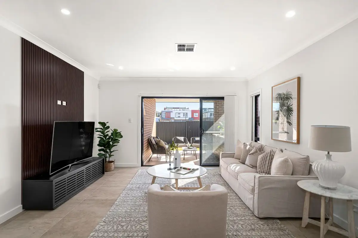 Main view of Homely house listing, 160 Grandeur Parade, Riverstone NSW 2765