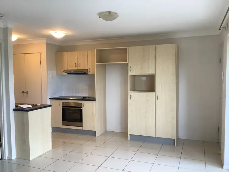 14/7 Hoogley Street, West End QLD 4101