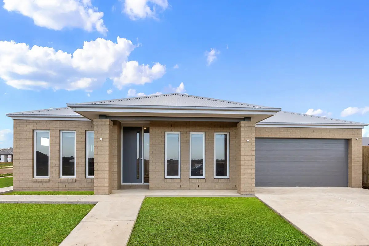 Main view of Homely house listing, 6 Yangkak Street, Warrnambool VIC 3280
