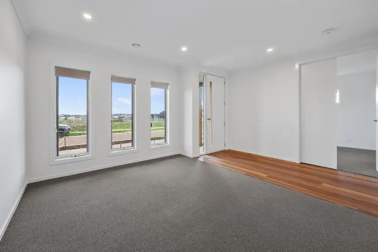 Third view of Homely house listing, 6 Yangkak Street, Warrnambool VIC 3280