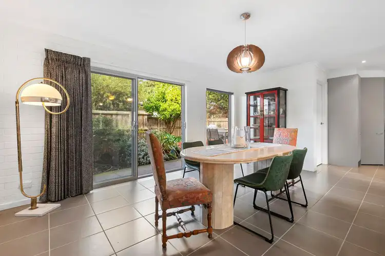 Fourth view of Homely house listing, 96 Seaview Avenue, Safety Beach VIC 3936