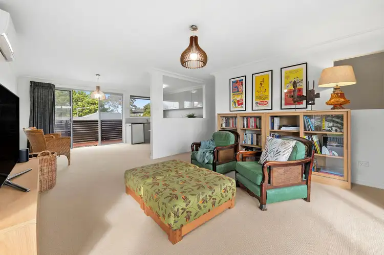 Sixth view of Homely house listing, 96 Seaview Avenue, Safety Beach VIC 3936