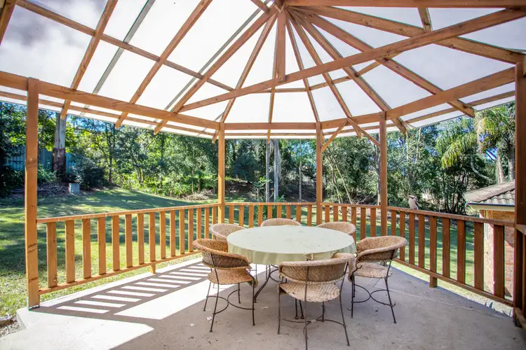 Fourth view of Homely house listing, 14a Winter Street, Tinonee NSW 2430