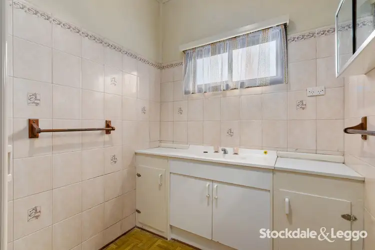 Fourth view of Homely house listing, 6 North Road, Yallourn North VIC 3825
