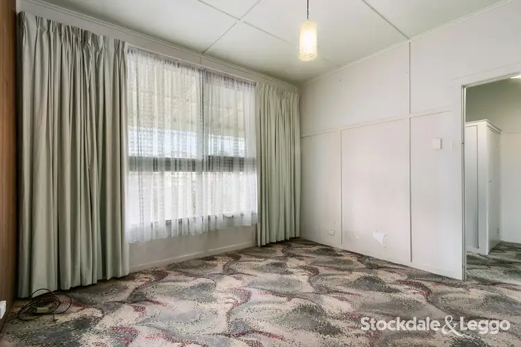 Sixth view of Homely house listing, 6 North Road, Yallourn North VIC 3825