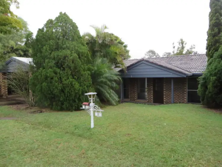 3 Europa Court, Runcorn QLD 4113