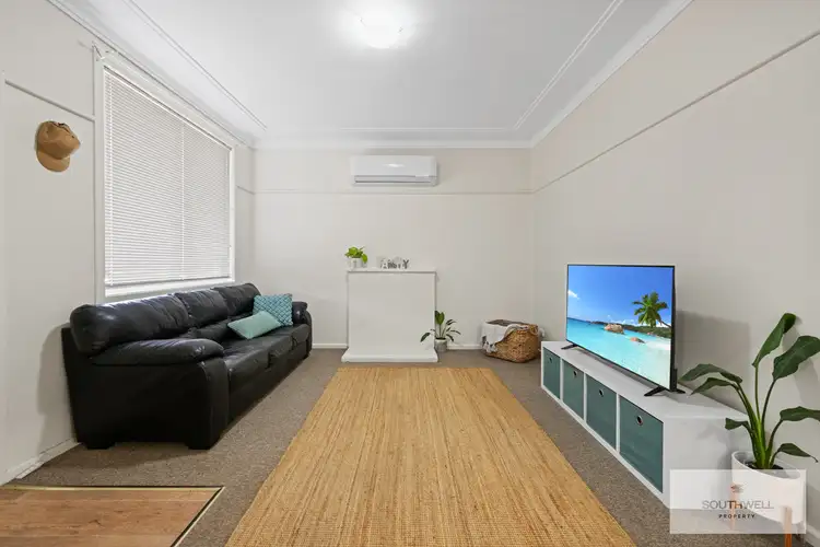 Fifth view of Homely house listing, 3 Peel Street, Tamworth NSW 2340