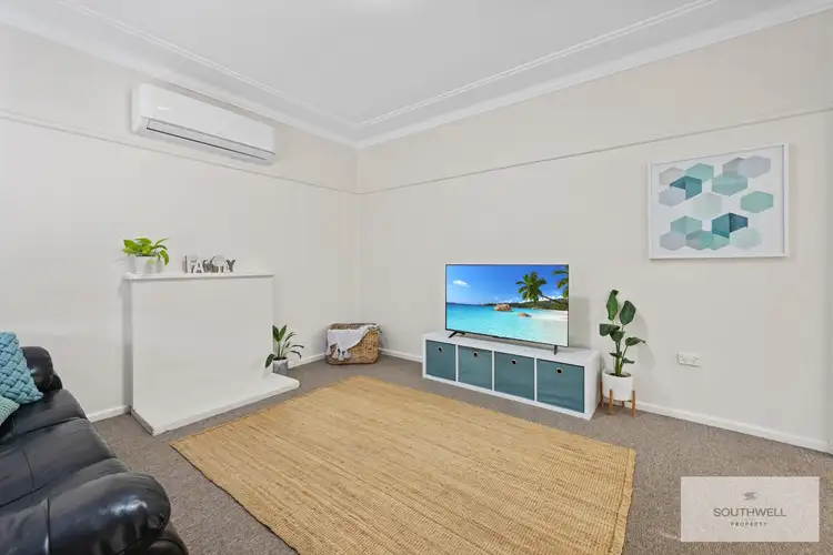 Sixth view of Homely house listing, 3 Peel Street, Tamworth NSW 2340