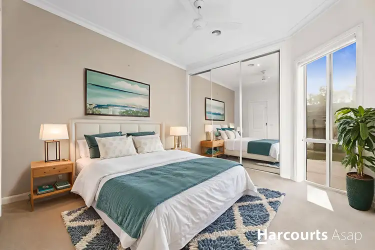 Sixth view of Homely unit listing, 2/2 Lilac Avenue, Dandenong North VIC 3175