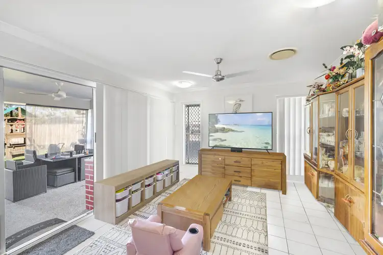 Sixth view of Homely house listing, 6 Penina Close, Peregian Springs QLD 4573