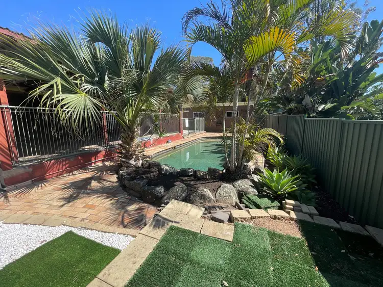 Second view of Homely house listing, 4 Pine Crescent, Browns Plains QLD 4118