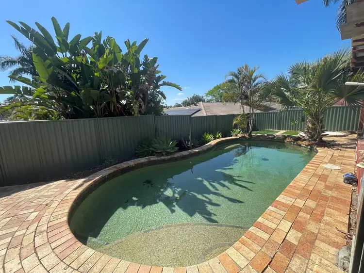 Third view of Homely house listing, 4 Pine Crescent, Browns Plains QLD 4118